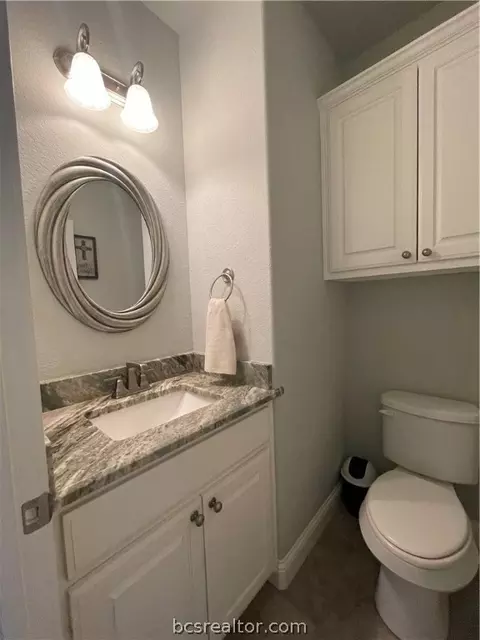 3040 Embers Loop, Bryan, TX 77808 photo 15