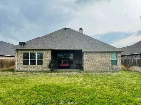 3040 Embers Loop, Bryan, TX 77808 photo 24