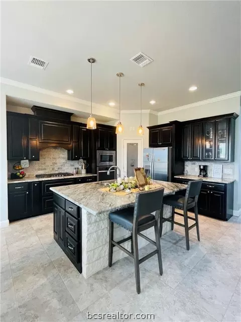 3040 Embers Loop, Bryan, TX 77808 photo 14