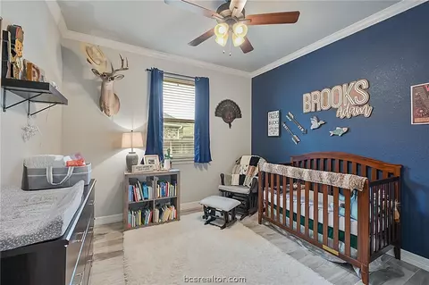 3002 Blackfoot Ct, Bryan, TX 77808 photo 19