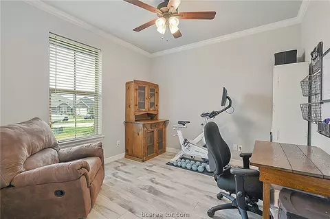 3002 Blackfoot Ct, Bryan, TX 77808 photo 21