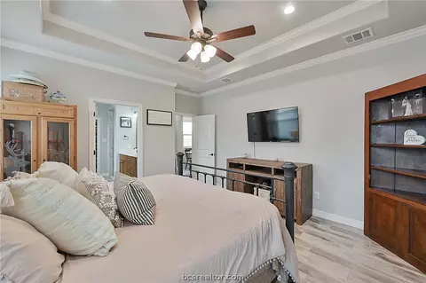 3002 Blackfoot Ct, Bryan, TX 77808 photo 13