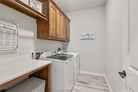 3002 Blackfoot Ct, Bryan, TX 77808 photo 22