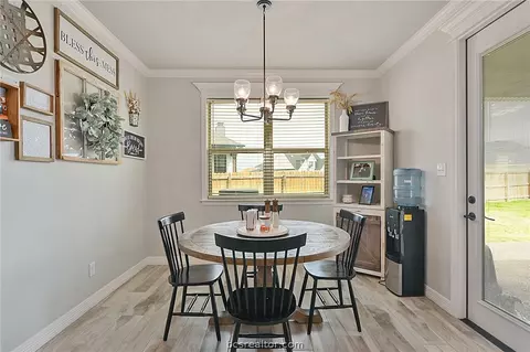3002 Blackfoot Ct, Bryan, TX 77808 photo 10