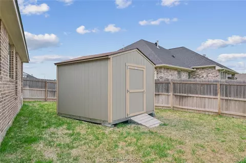 3002 Blackfoot Ct, Bryan, TX 77808 photo 26