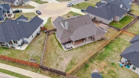 3002 Blackfoot Ct, Bryan, TX 77808 photo 27
