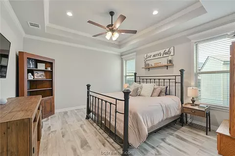 3002 Blackfoot Ct, Bryan, TX 77808 photo 12