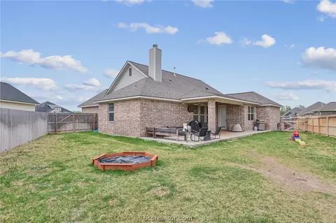 3002 Blackfoot Ct, Bryan, TX 77808 photo 25