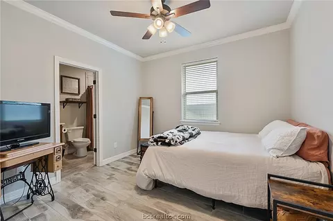 3002 Blackfoot Ct, Bryan, TX 77808 photo 17