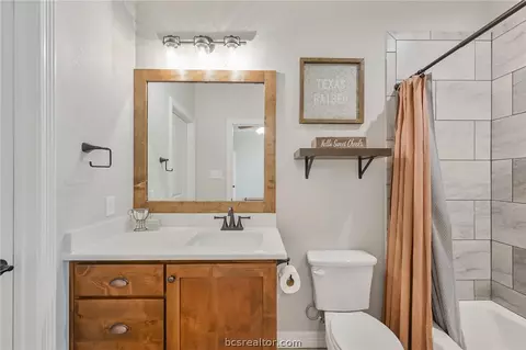 3002 Blackfoot Ct, Bryan, TX 77808 photo 18