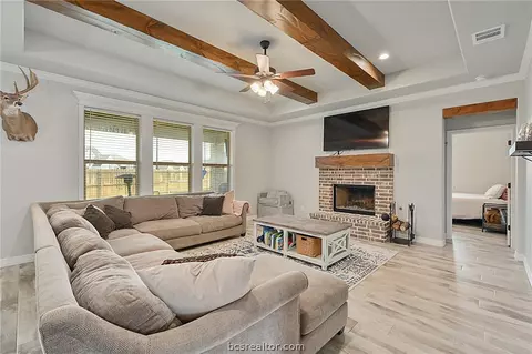 3002 Blackfoot Ct, Bryan, TX 77808 photo 6