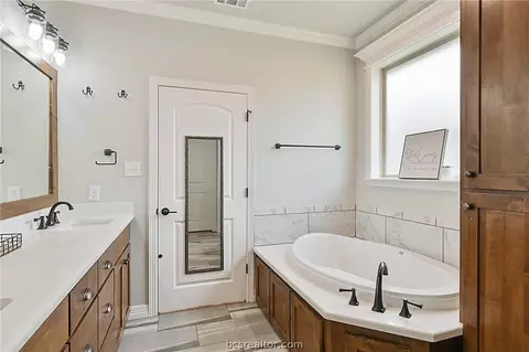 3002 Blackfoot Ct, Bryan, TX 77808 photo 15