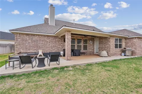 3002 Blackfoot Ct, Bryan, TX 77808 photo 24
