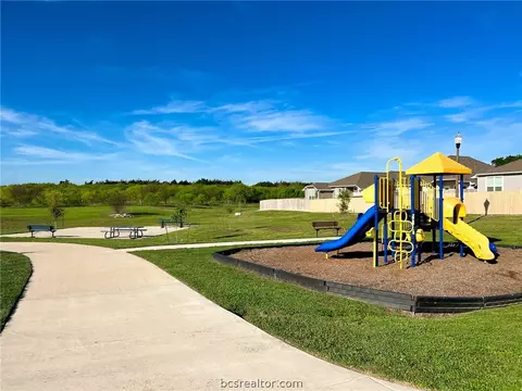 3169 Charge Ln, Bryan, TX 77808 photo 9