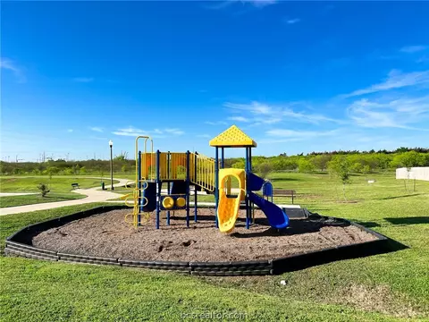 3169 Charge Ln, Bryan, TX 77808 photo 8