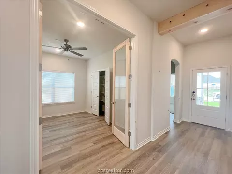 3169 Charge Ln, Bryan, TX 77808 photo 6