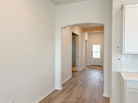3169 Charge Ln, Bryan, TX 77808 photo 5