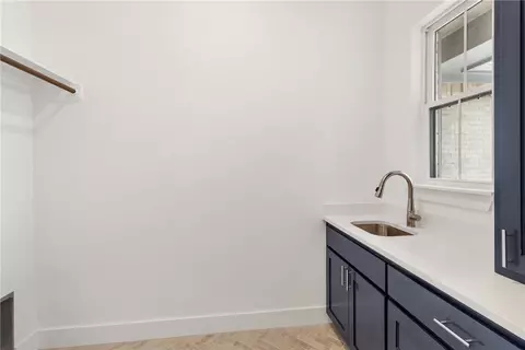 Other - 4757 N Stonecrest Ct, Bryan, TX 77808 photo 4 of 5