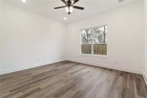 Bedroom - 4757 N Stonecrest Ct, Bryan, TX 77808 photo 1 of 5