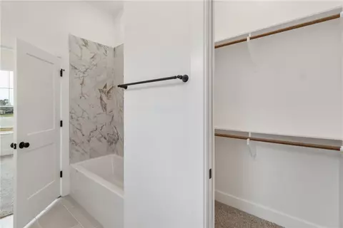 Other - 4757 N Stonecrest Ct, Bryan, TX 77808 photo 3 of 5