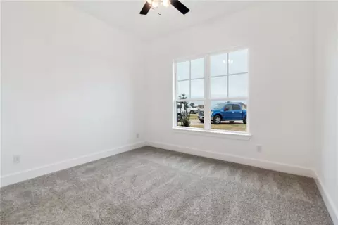 Bedroom - 4757 N Stonecrest Ct, Bryan, TX 77808 photo 3 of 5