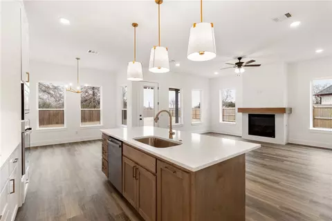 Living - 4757 N Stonecrest Ct, Bryan, TX 77808 photo 1 of 3