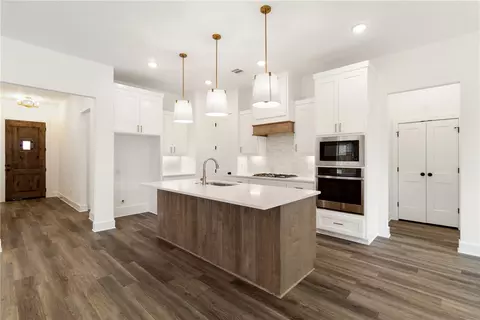 Other - 4757 N Stonecrest Ct, Bryan, TX 77808 photo 1 of 5
