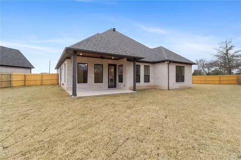 Other - 4757 N Stonecrest Ct, Bryan, TX 77808 photo 5 of 5