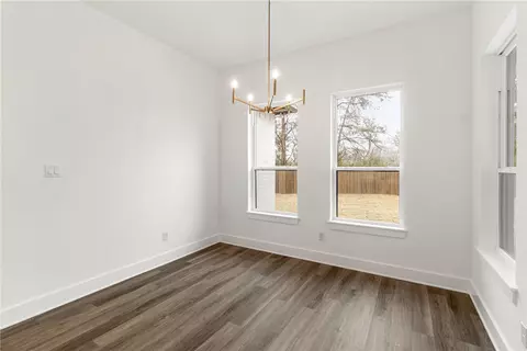 Other - 4757 N Stonecrest Ct, Bryan, TX 77808 photo 2 of 5
