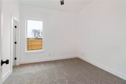 Bedroom - 4757 N Stonecrest Ct, Bryan, TX 77808 photo 5 of 5
