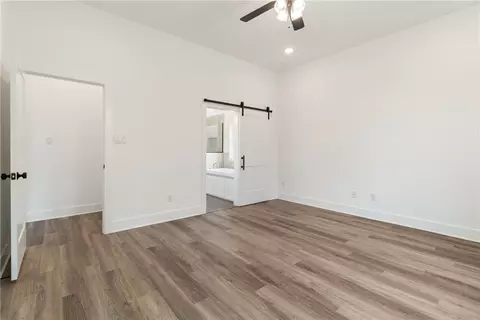 Bedroom - 4757 N Stonecrest Ct, Bryan, TX 77808 photo 2 of 5