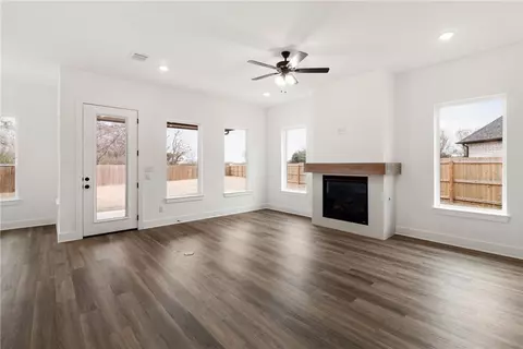 Living - 4757 N Stonecrest Ct, Bryan, TX 77808 photo 3 of 3