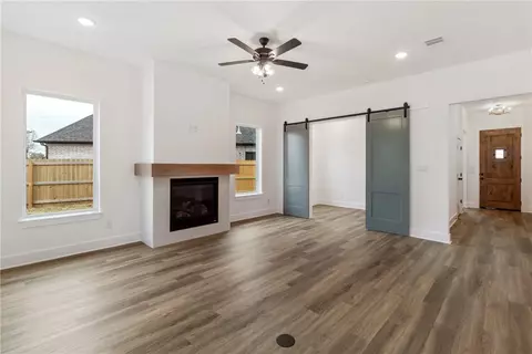 Living - 4757 N Stonecrest Ct, Bryan, TX 77808 photo 2 of 3