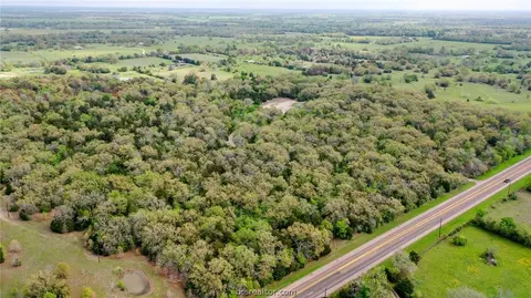 tbd Hwy 21 W Hwy, North Zulch, TX 77872