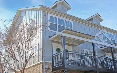 1725 Harvey Mitchell Parkway S 2024, College Station, TX 77840