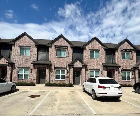 1451 Associates Avenue 203, College Station, TX 77845