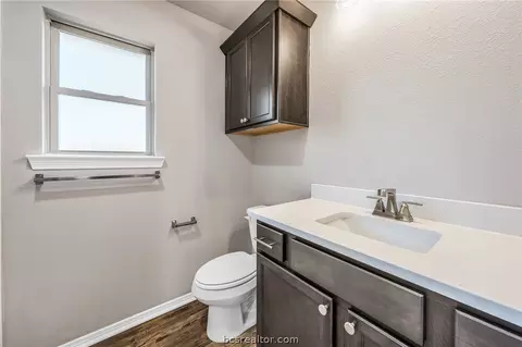 2817 Messenger Way, Bryan, TX 77803 photo 11