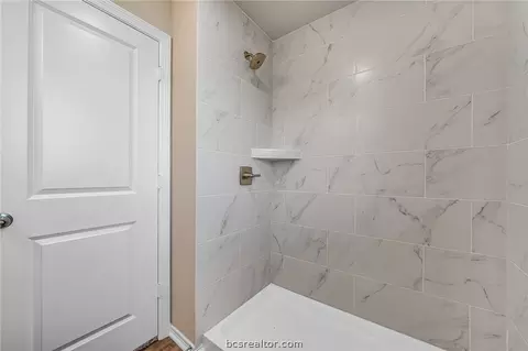 2817 Messenger Way, Bryan, TX 77803 photo 12