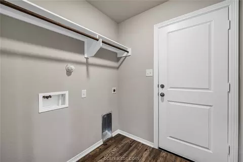 2817 Messenger Way, Bryan, TX 77803 photo 13