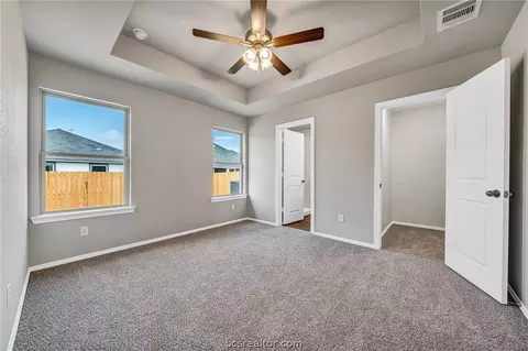 2817 Messenger Way, Bryan, TX 77803 photo 10