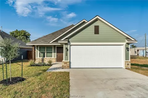 2797 Messenger Way, Bryan, TX 77808