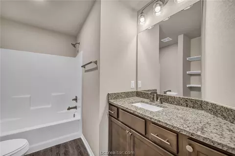 2797 Messenger Way, Bryan, TX 77808 photo 9