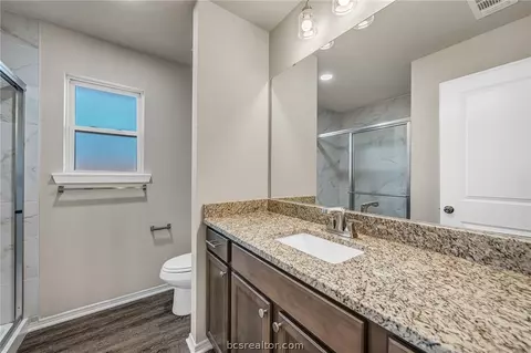 2797 Messenger Way, Bryan, TX 77808 photo 11