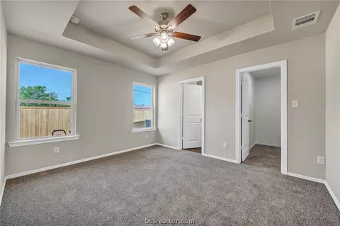 2797 Messenger Way, Bryan, TX 77808 photo 10