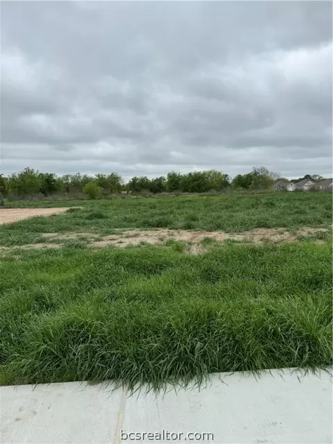 2797 Messenger Way, Bryan, TX 77808 photo 14