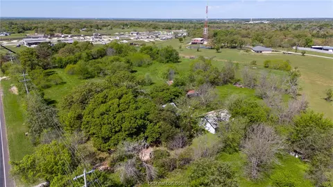4492 Leonard Rd, Bryan, TX 77807 photo 9