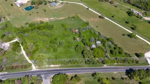 4492 Leonard Rd, Bryan, TX 77807 photo 7