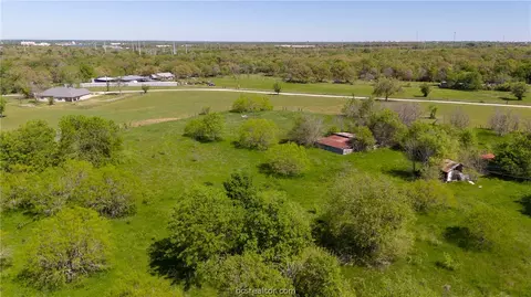4492 Leonard Rd, Bryan, TX 77807 photo 10