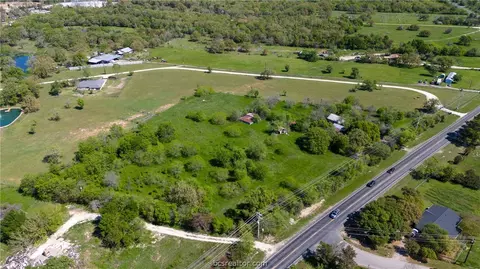 4492 Leonard Rd, Bryan, TX 77807 photo 6