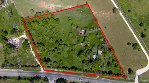 4492 Leonard Rd, Bryan, TX 77807 photo 15